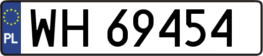 WH69454