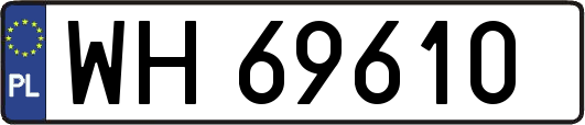 WH69610