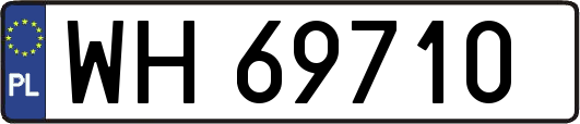 WH69710