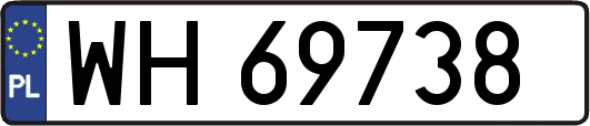 WH69738