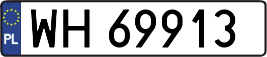 WH69913