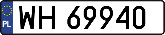 WH69940