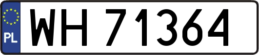 WH71364