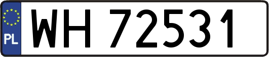 WH72531