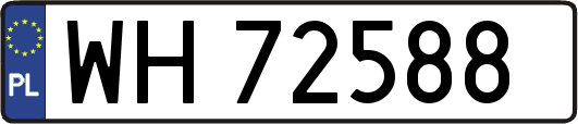 WH72588