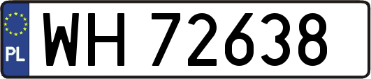 WH72638