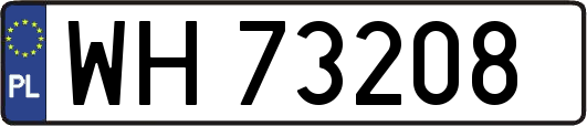 WH73208