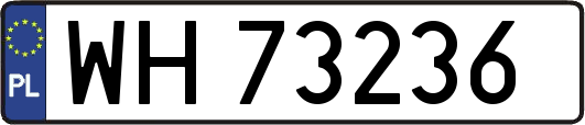 WH73236