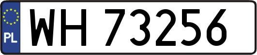 WH73256
