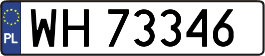 WH73346