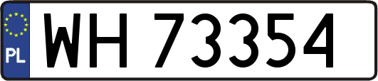 WH73354