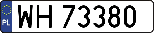 WH73380
