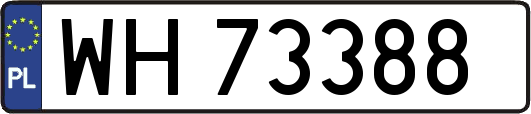 WH73388