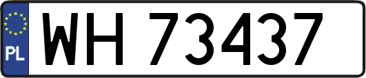 WH73437