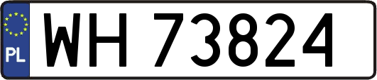 WH73824