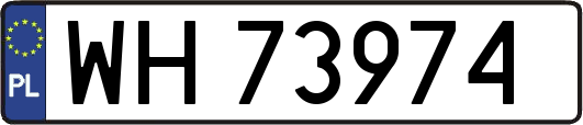 WH73974