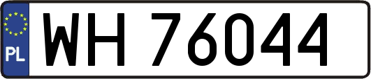 WH76044