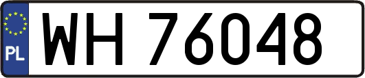 WH76048