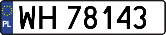 WH78143