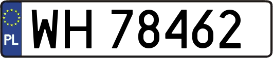 WH78462