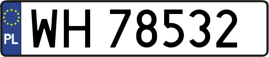 WH78532