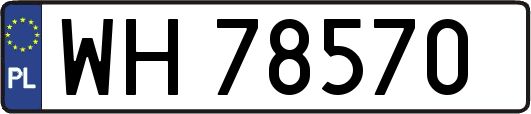 WH78570