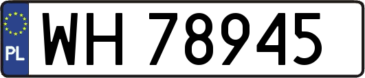 WH78945