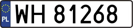 WH81268