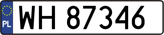 WH87346