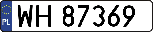 WH87369