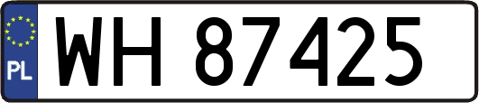 WH87425