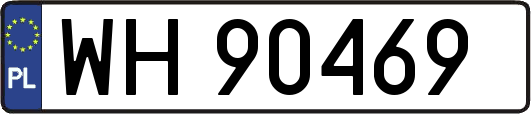 WH90469