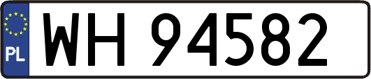 WH94582