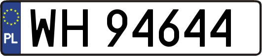 WH94644