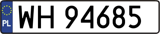 WH94685