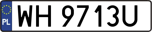WH9713U