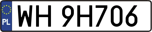WH9H706