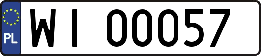 WI00057