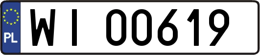 WI00619