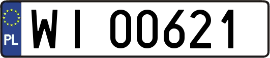 WI00621