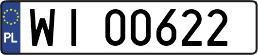 WI00622