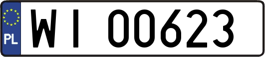 WI00623