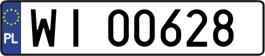 WI00628