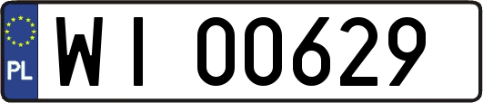 WI00629