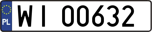 WI00632