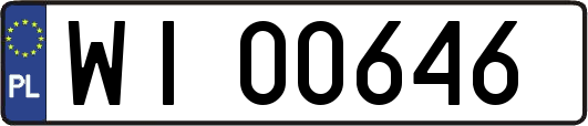 WI00646