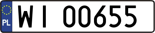 WI00655