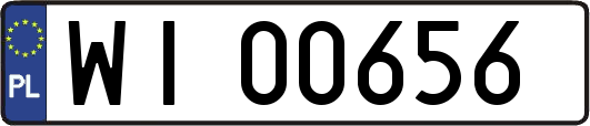 WI00656