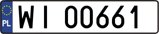 WI00661