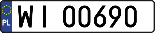 WI00690